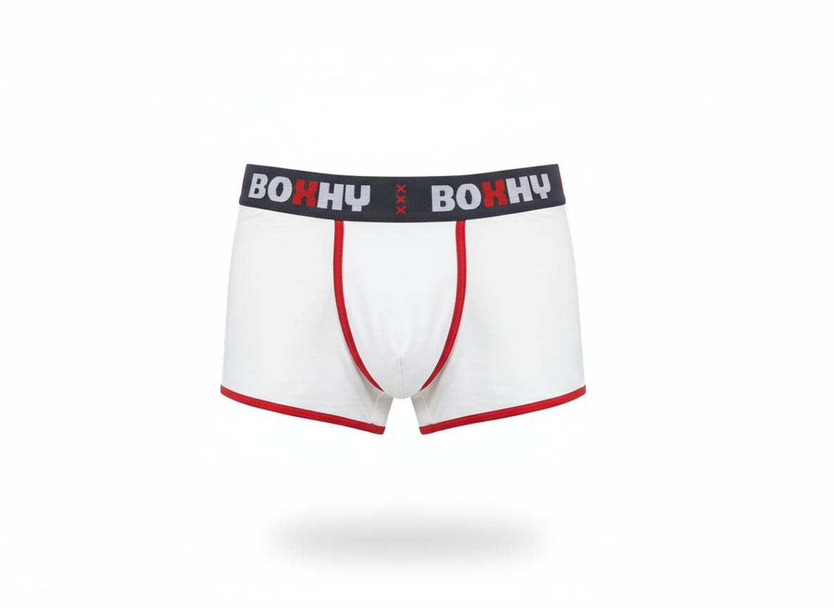 Boxhy sports boxers