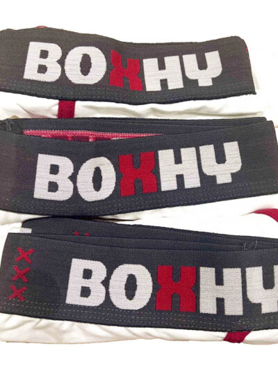 boxhy boxershorts sport