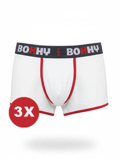 Boxhy sports boxershort