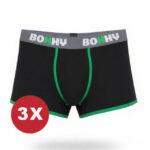Boxhy sports boxershort