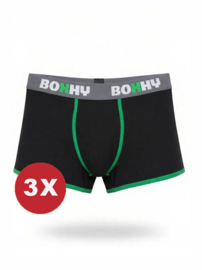 Boxhy sports boxershort
