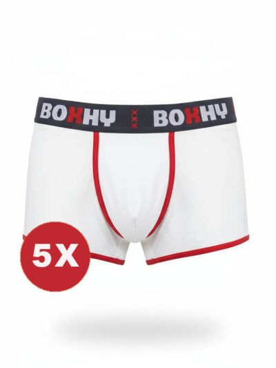 Boxhy sports boxershort