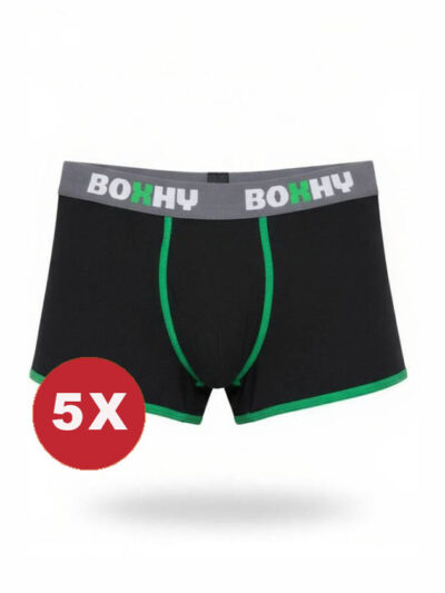 Boxhy sports boxershort