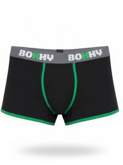 Boxhy sports boxer